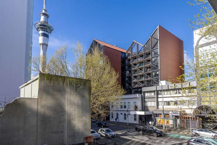 Level 2/147 Hobson Street Auckland Central_4
