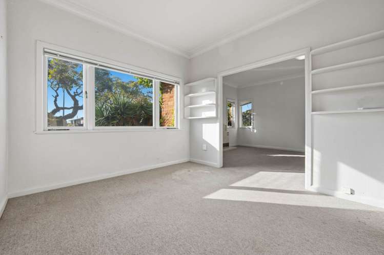 89 Maskell Street St Heliers_10