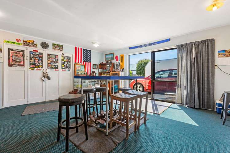 142 Mangati Road Bell Block_17