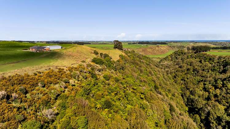 138A Otoia Road Patea_72