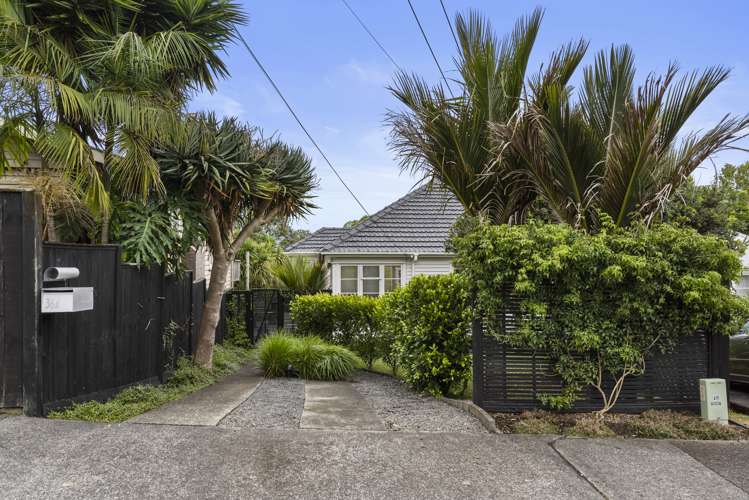 36a Westmere Crescent Westmere_13