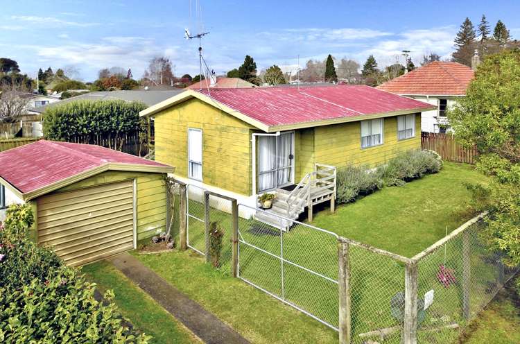 1b Seddon Street Te Puke_11