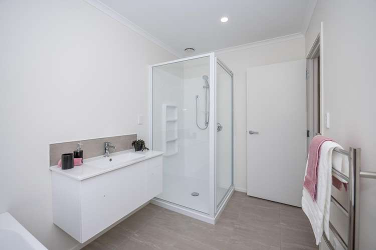 22 Korako Lane Baverstock_17