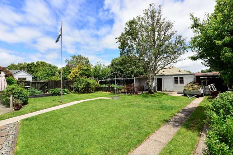 21 Galway Avenue Hamilton East_18