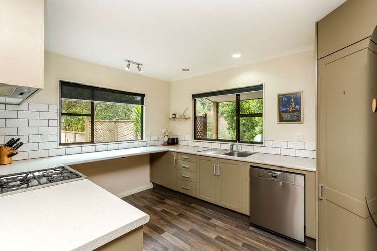 12c Marina Grove Frankleigh Park_2