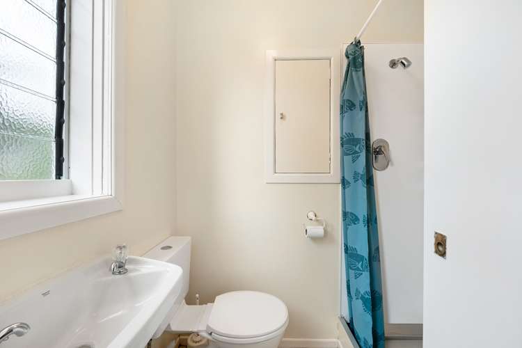 9 Homebush Road Khandallah_17