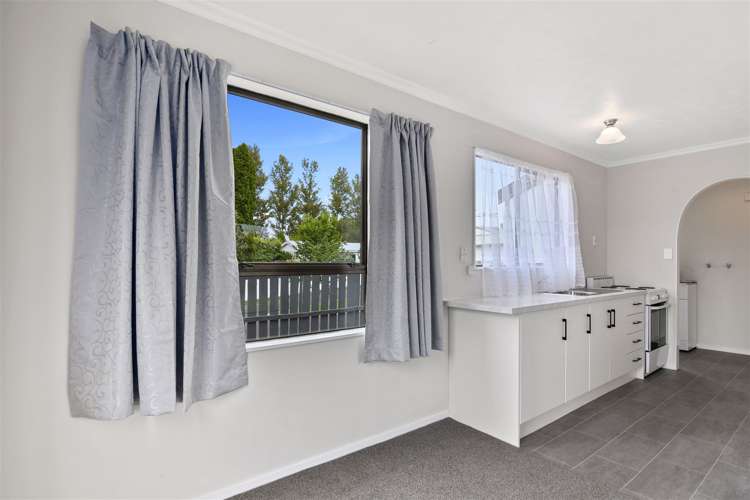 4 Coppins Place Motueka_10