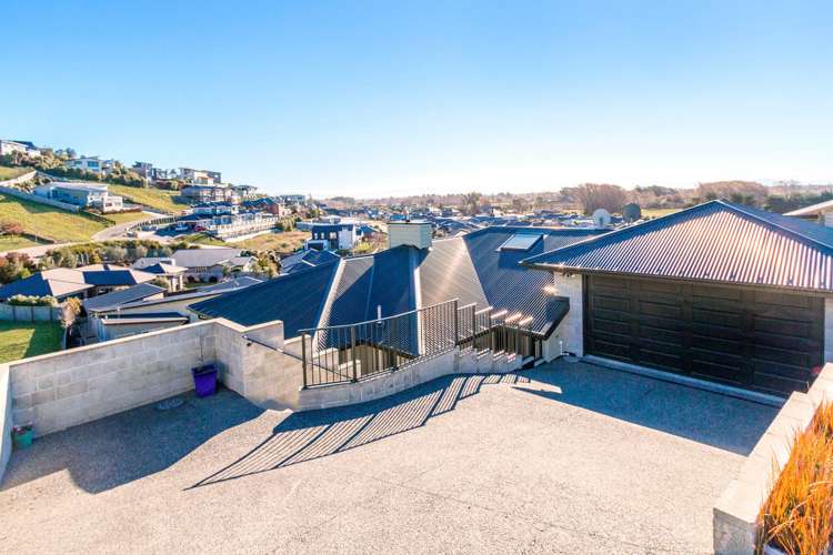 2 Hadleigh Lane Westmorland_29