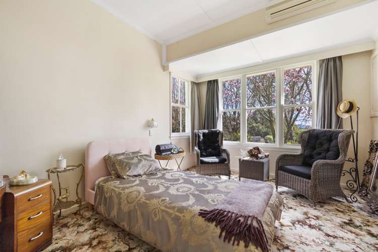 48 Tapapa Road Tapapa_6