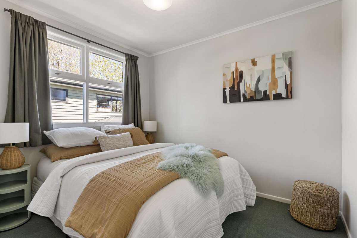 5/67A Alfred Street_2