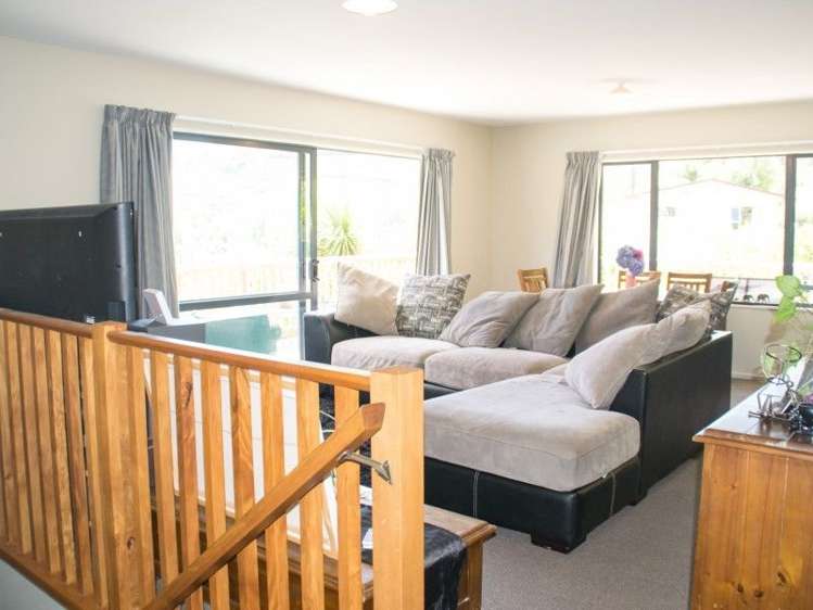 337 Brook Street The Brook_10