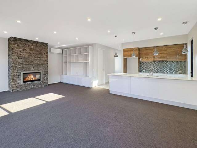 32a Hewitts Rd Merivale_4