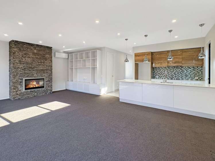 32a Hewitts Rd Merivale_4