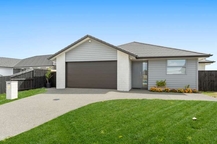 9 Jeffs Way Papamoa_16