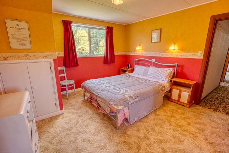 19 Baty Place Coal Creek_41