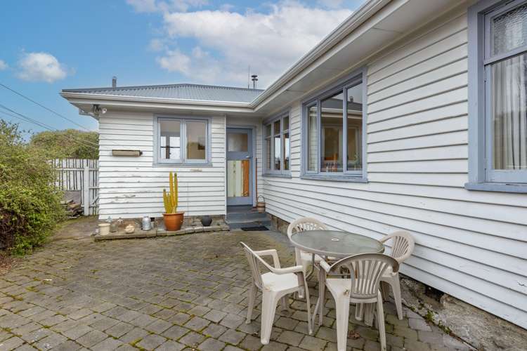 12 Gladstone Road Woodend_15