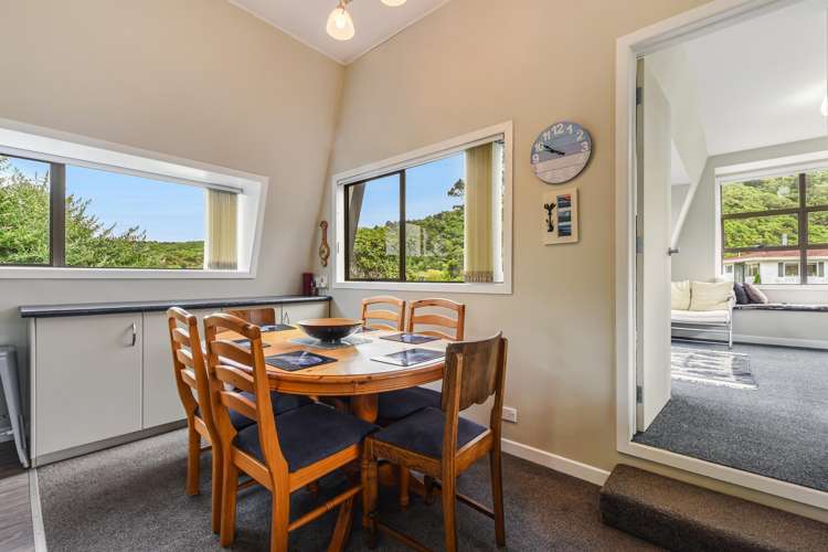 29a Ranui Street Waikawa_15