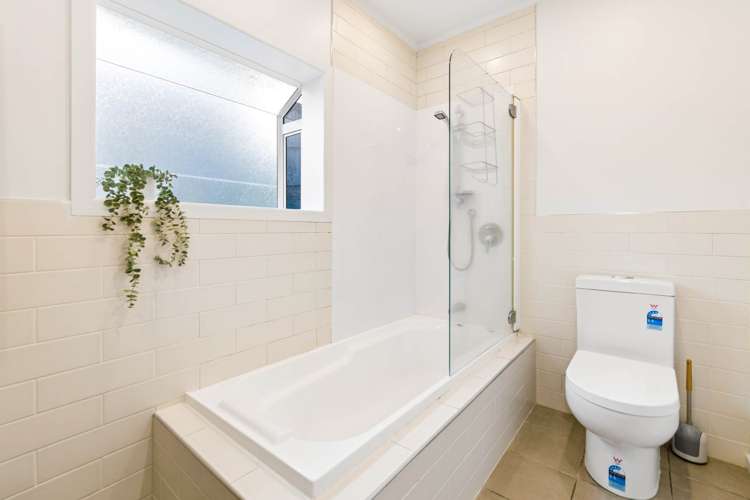 1/27 Vincent Street Howick_15