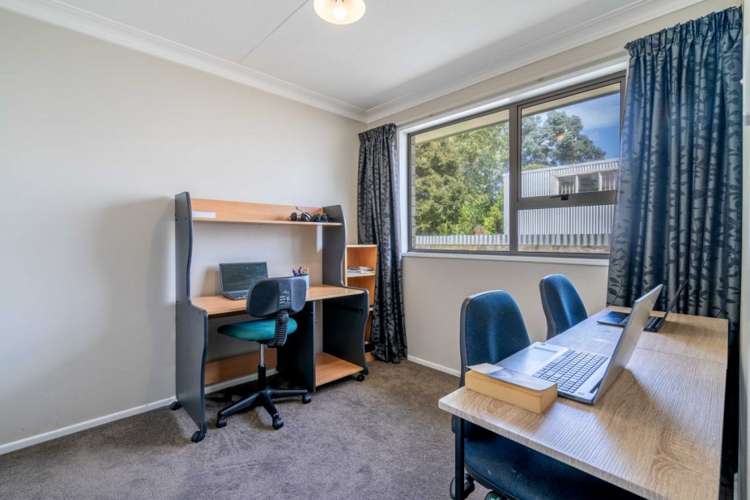 171 Ward Street Hargest_21