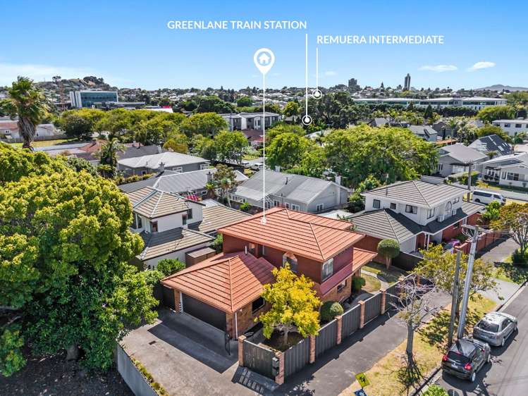 2B Adam Street Greenlane_18