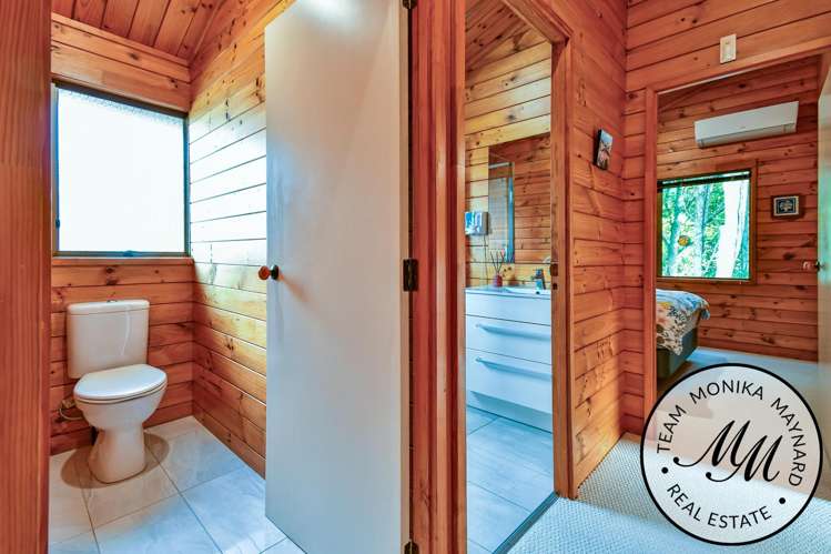 7 Hakea Place Totara Heights_22