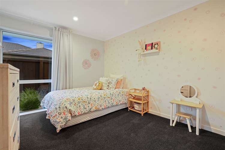 2 Caracara Place Rolleston_10