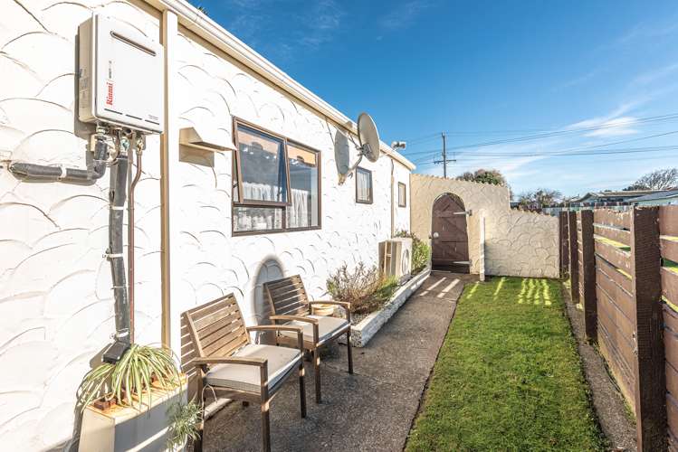 4 Miro Street Castlecliff_17