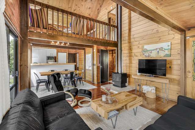 89 East Street Enderley_2