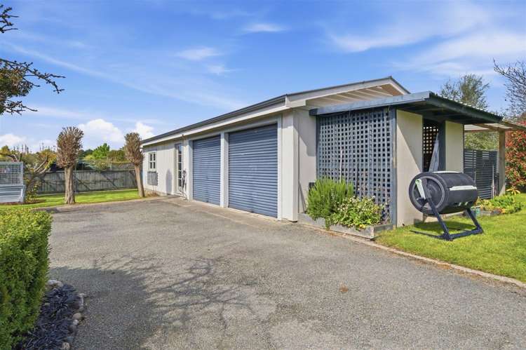 24 Goddard Road Tasman_19