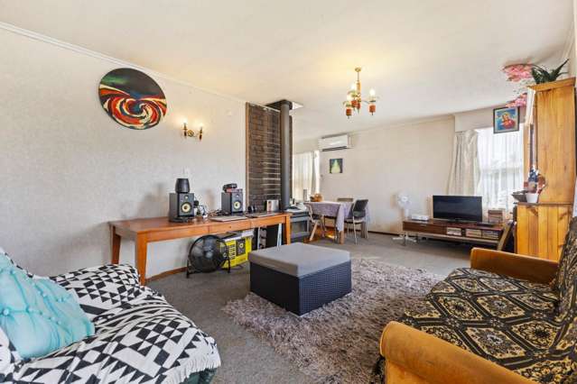 8 Hywell Place Manurewa_4