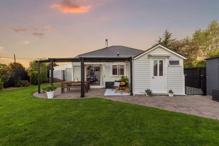 21A Church Street Rangiora_21