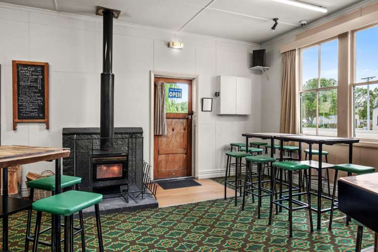 3313 Lauder-Omakau Road Lauder_14