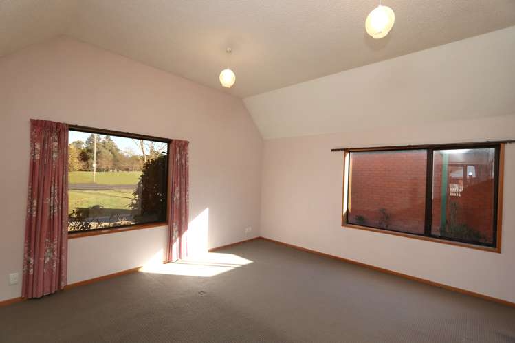 1/121 Walnut Avenue Allenton_11