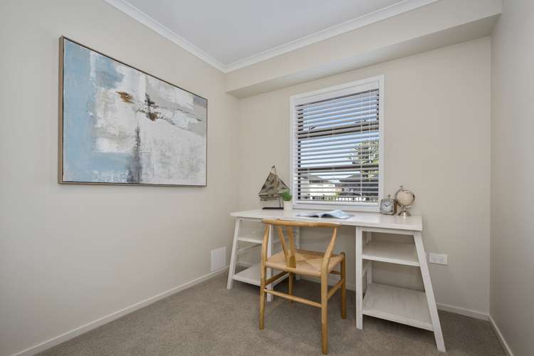 1 Bill Miller Drive Papamoa_9