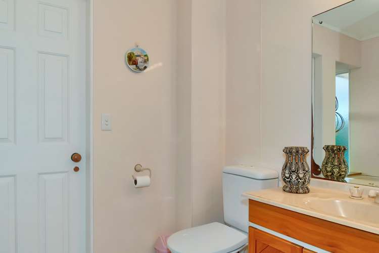 103 Hinemoa Street Whangamata_19