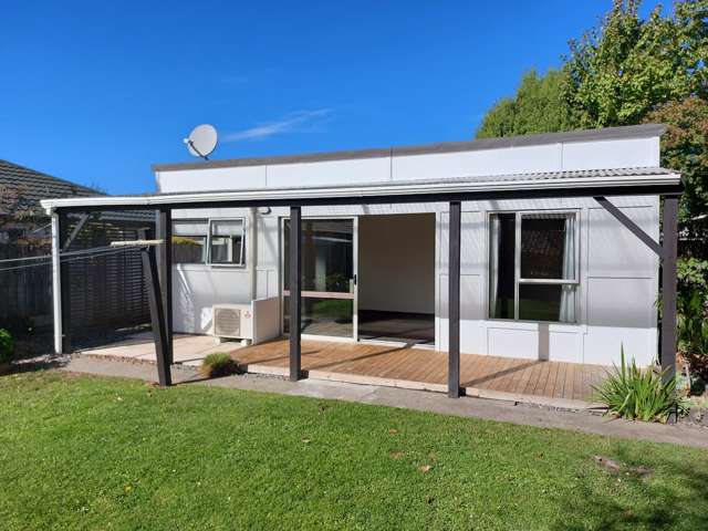 86 West Belt Rangiora_2