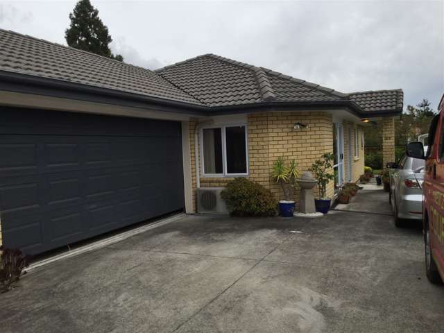 68a Archibald Road Kelston_1