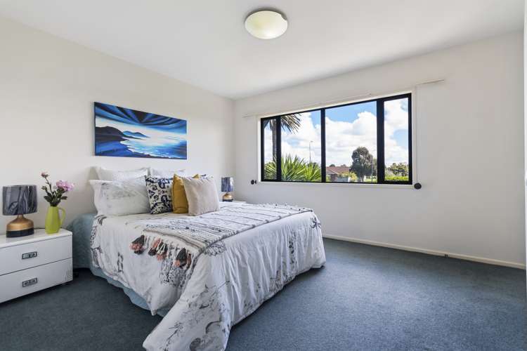 111/2 Armoy Drive East Tamaki_7