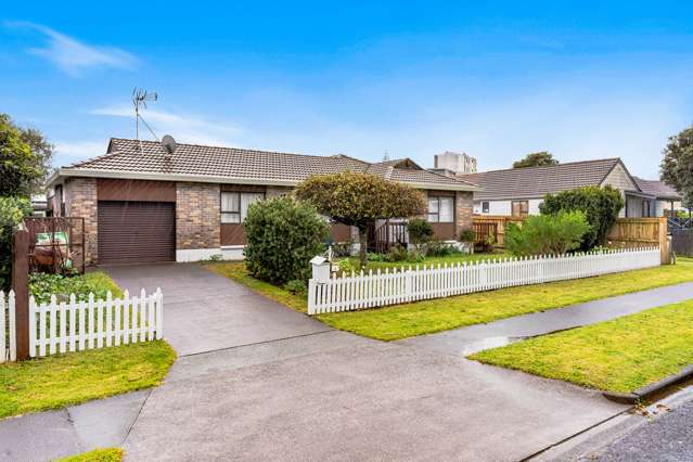 3 James Walter Place Mount Wellington_1