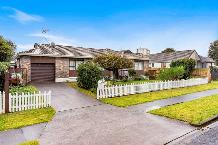 3 James Walter Place Mount Wellington_1