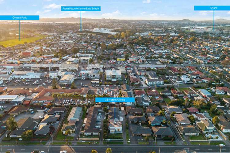 1/36 Hoteo Avenue Papatoetoe_10