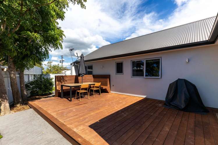 2a Portland Drive Highlands Park_24