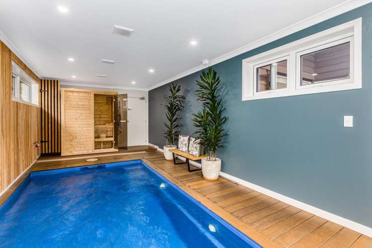 3 Ramarama Lane Crofton Downs_17