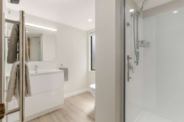 12 Holderness Place Ilam_17