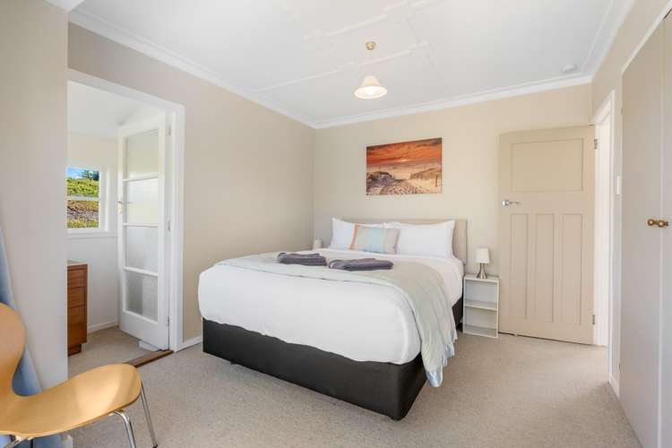 121a Thomas Street Waikouaiti_11