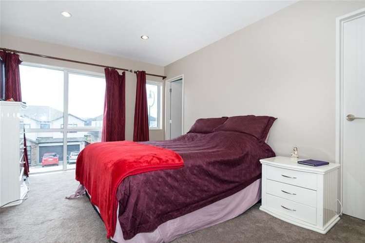 22 Ballindrait Drive Flat Bush_12