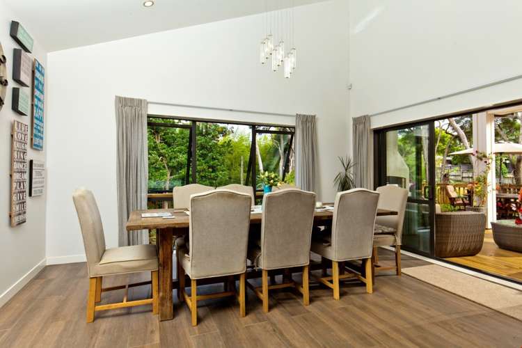 29 Greenhithe Road Greenhithe_7