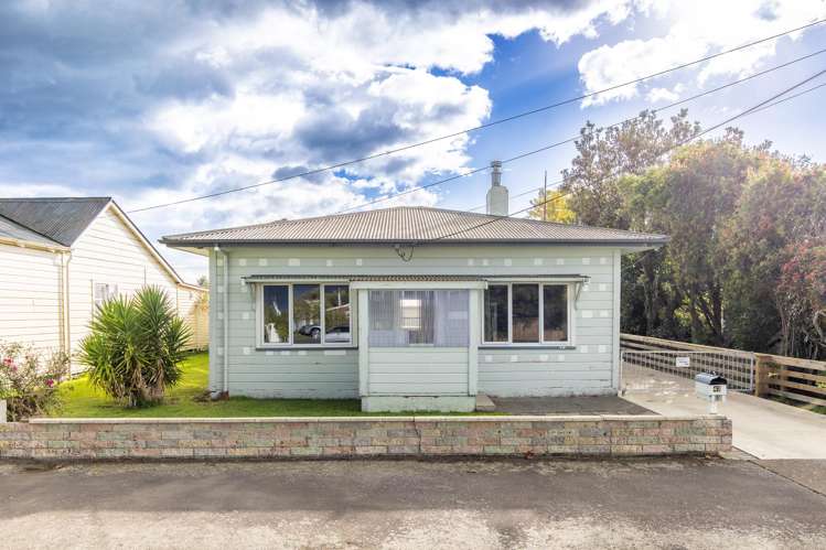 42 Sydney Street Takapau_19