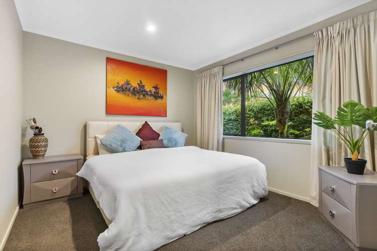 27 Saltwood Street Red Beach_12