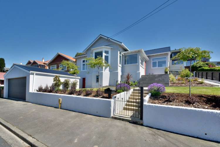 7 Pollock Street Maori Hill_0